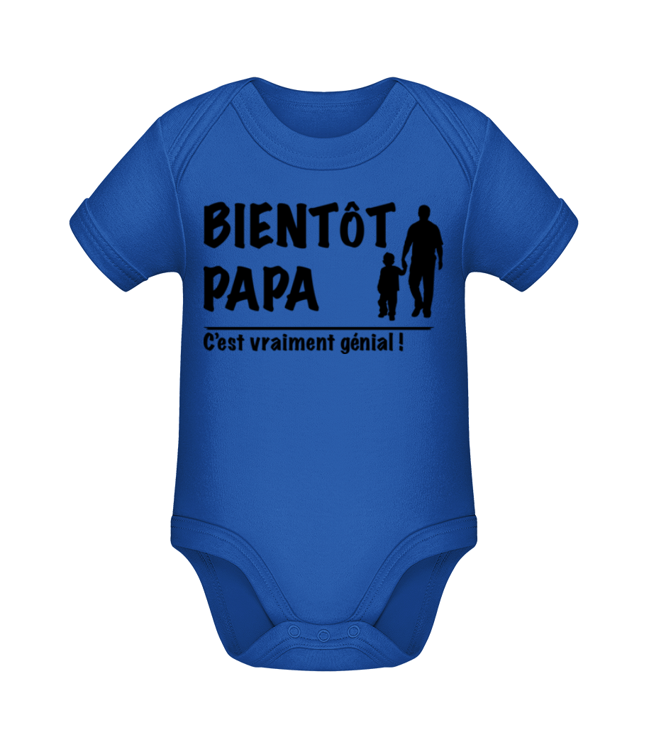 Bleu royal