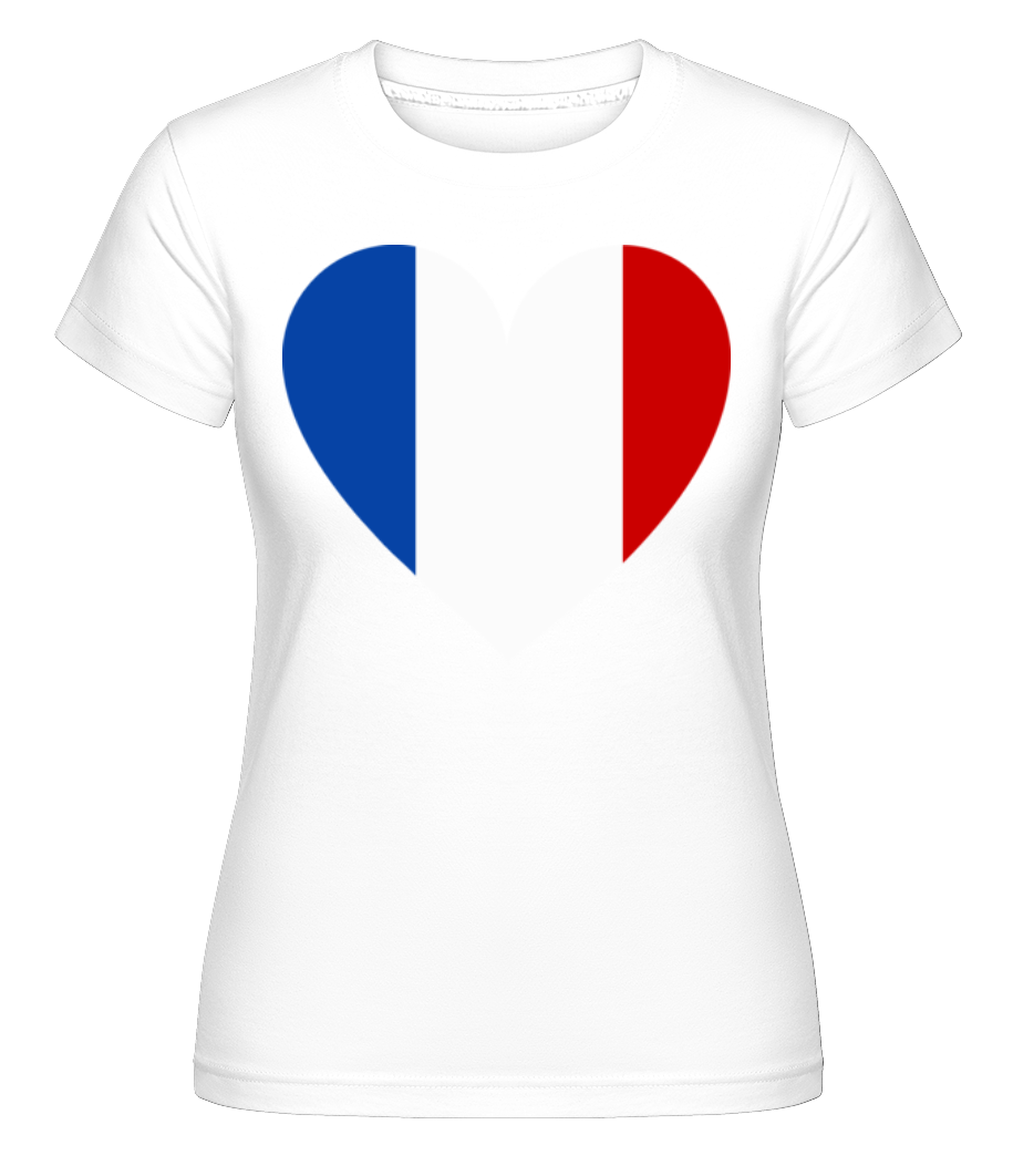 Blanc