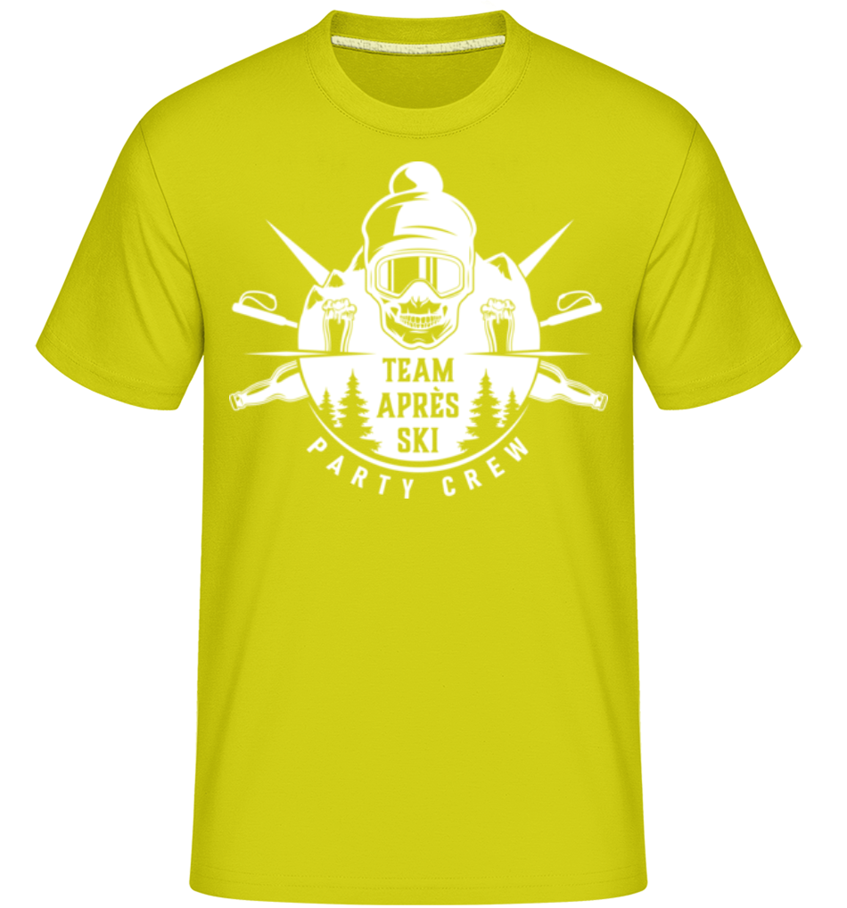 Citron vert