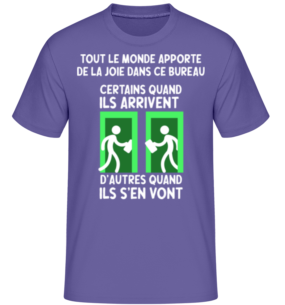 Pourpre
