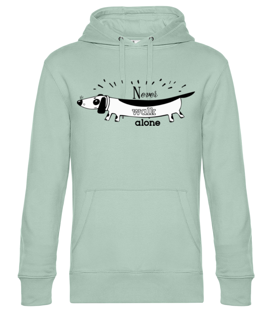 Menthe verte