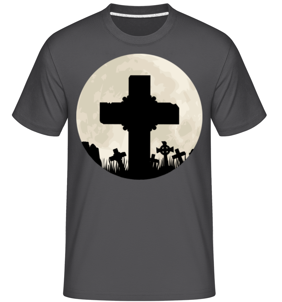 Anthracite