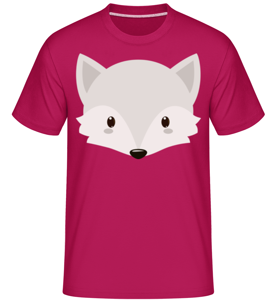 Magenta