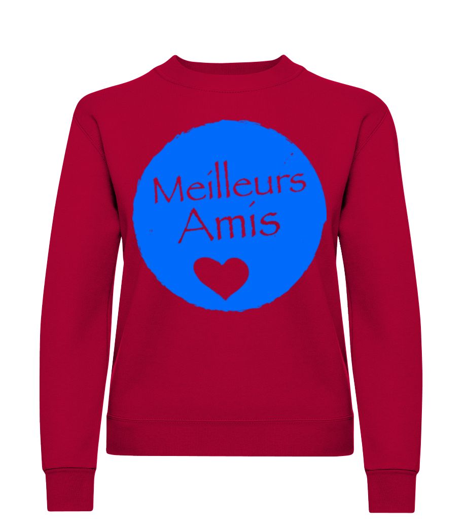 Rouge