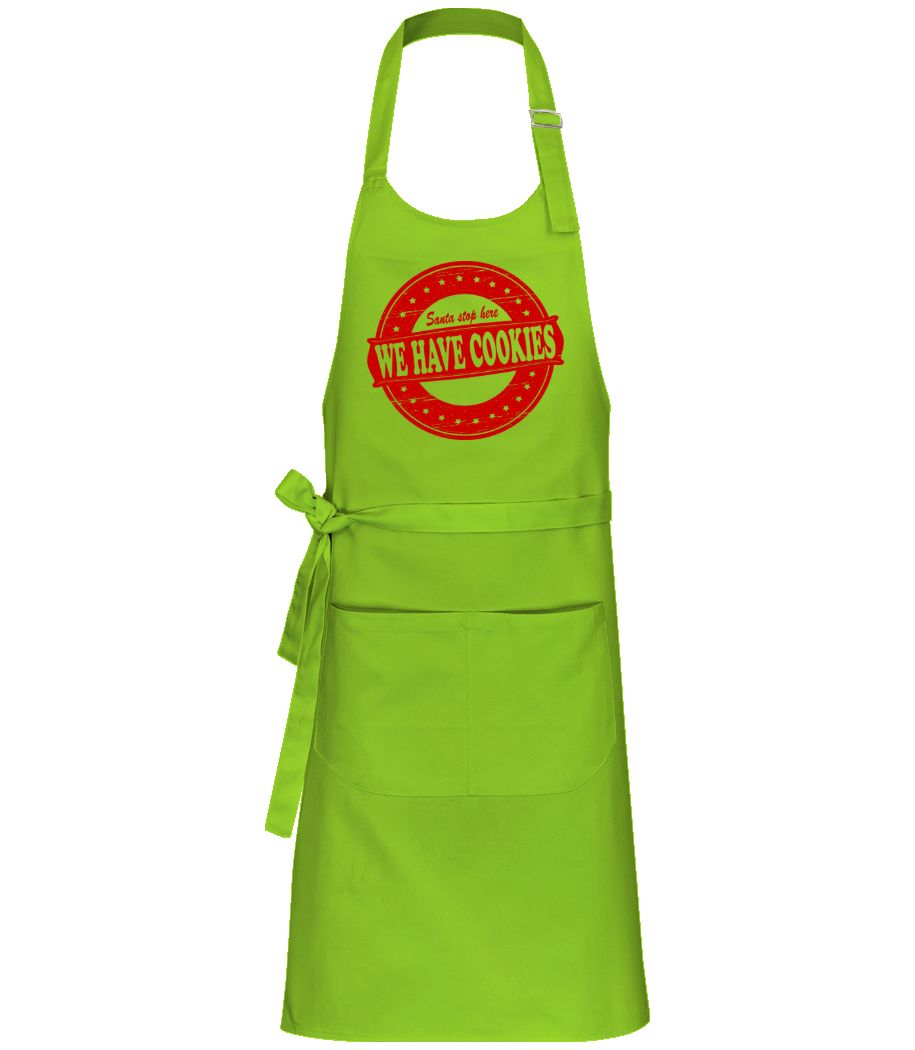 Citron vert