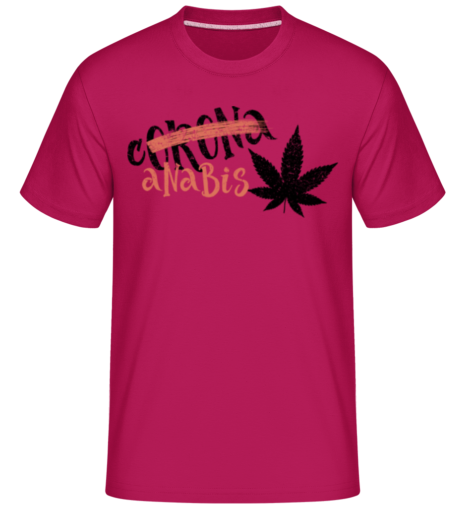 Magenta