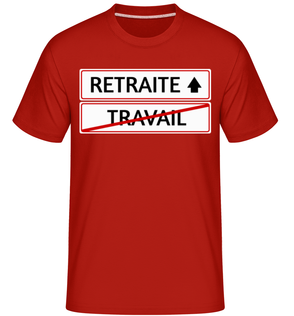 Rouge