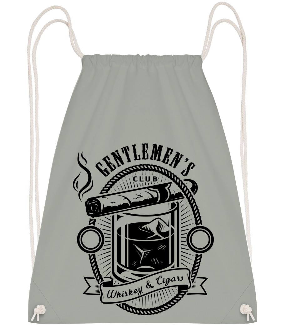 Gentlemen's Club · Sac à dos sport