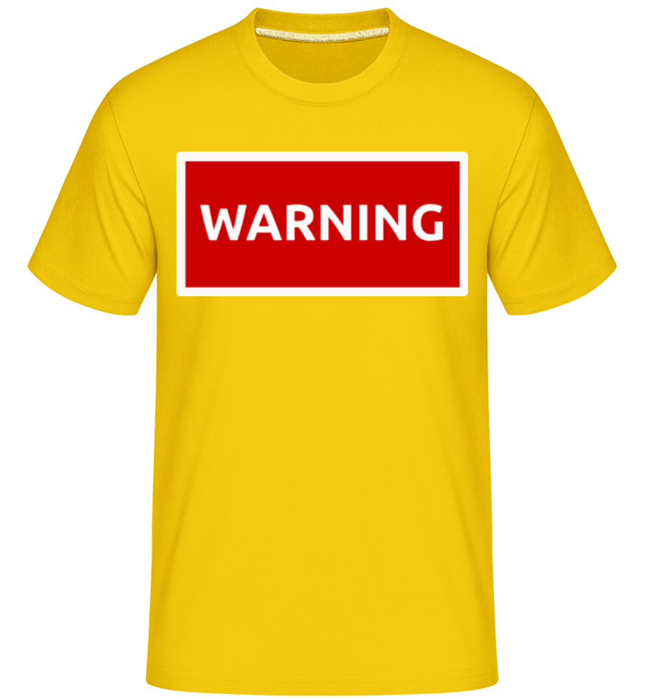 Jaune doré