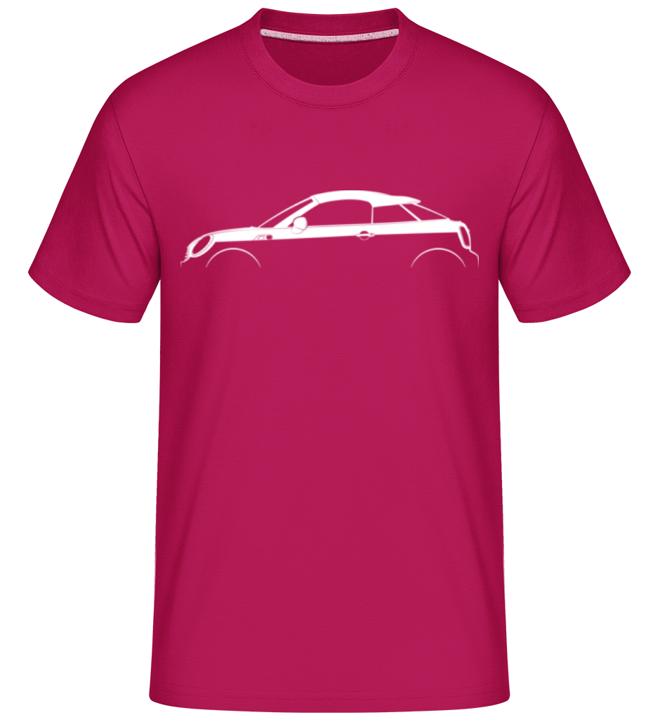 Magenta