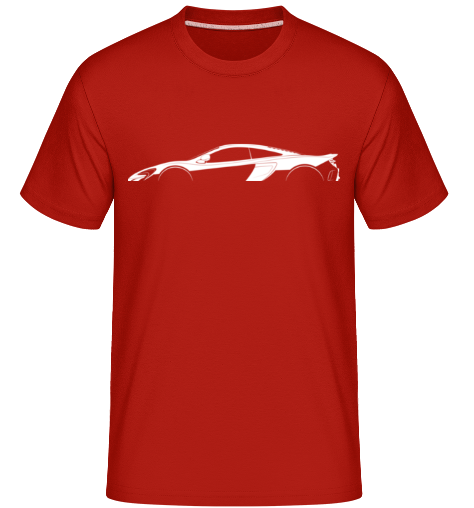 Rouge