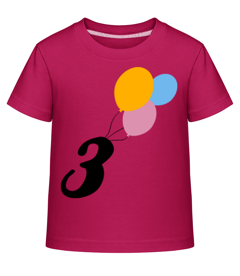 Magenta