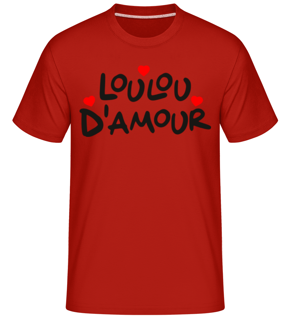 Rouge