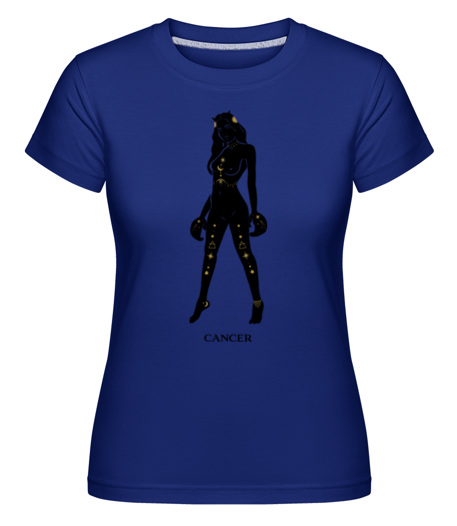 Bleu royal