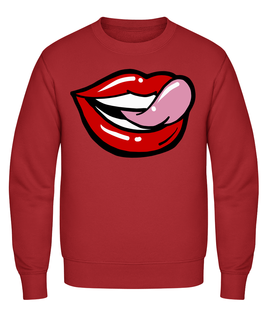 Rouge