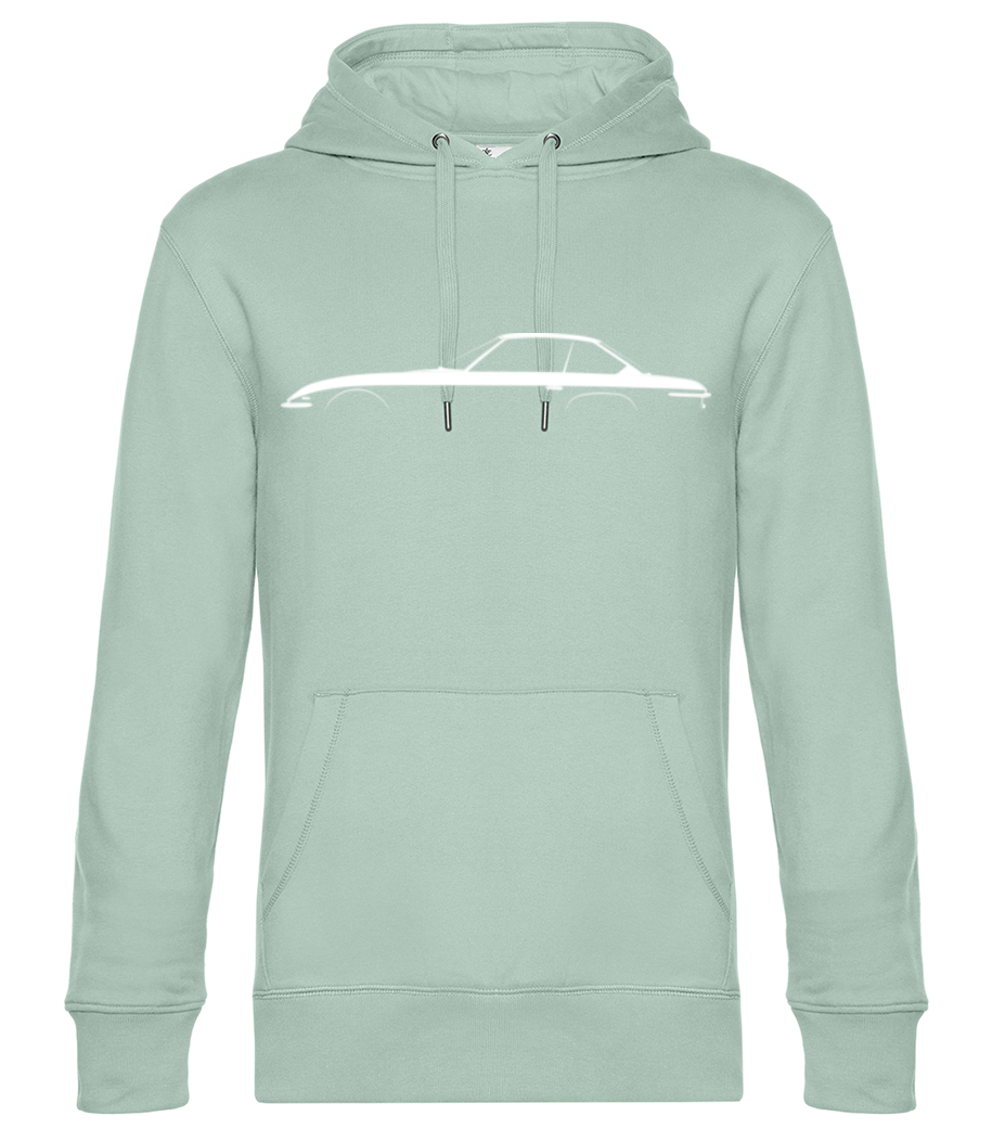 Menthe verte