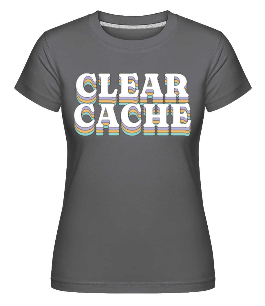 Anthracite