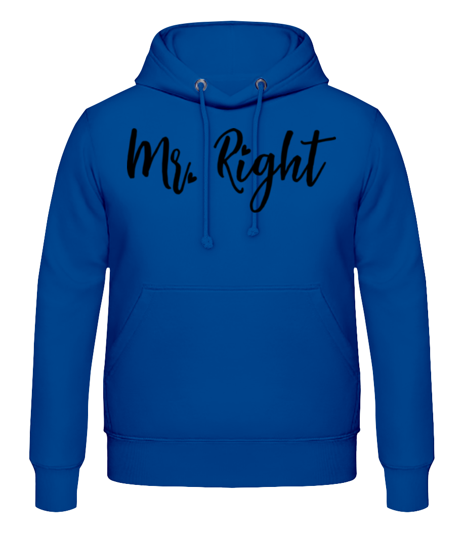Bleu royal