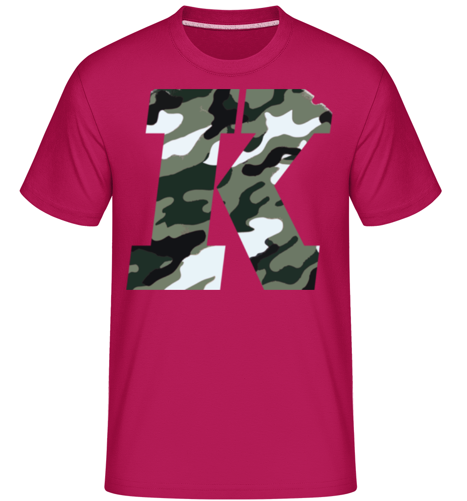 Magenta