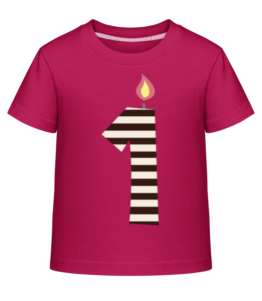 Magenta
