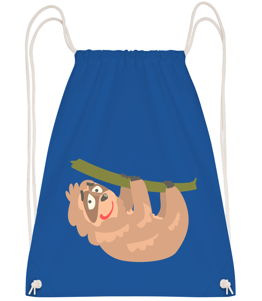 Bleu royal