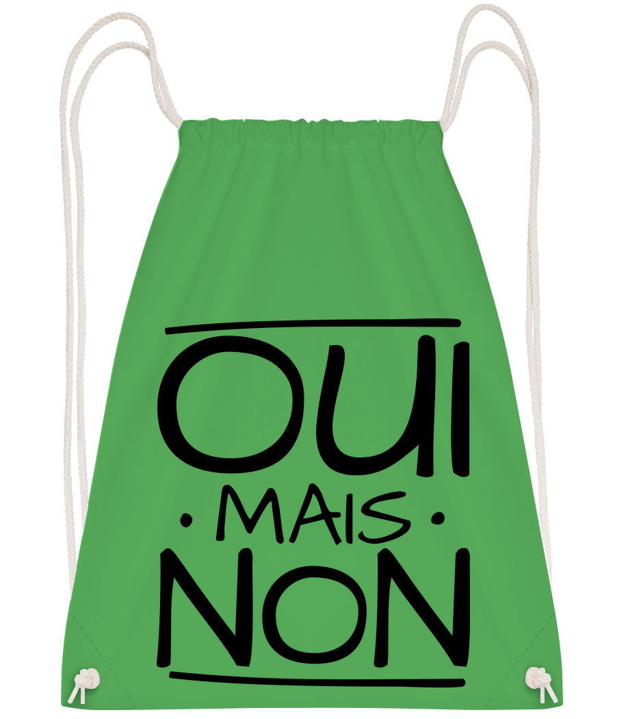 Vert irlandais
