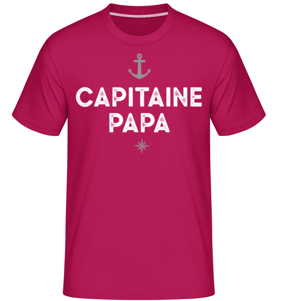 Magenta