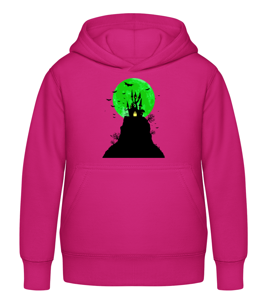 Fuchsia