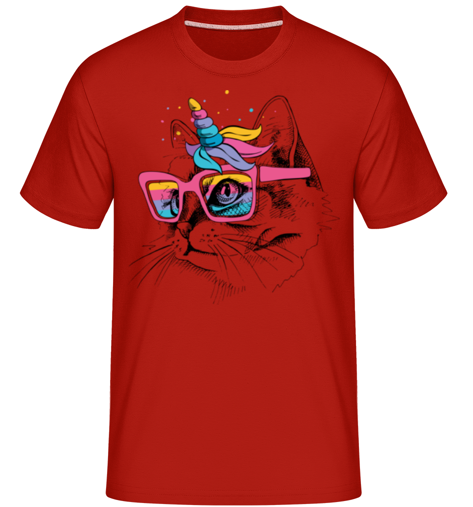 Rouge