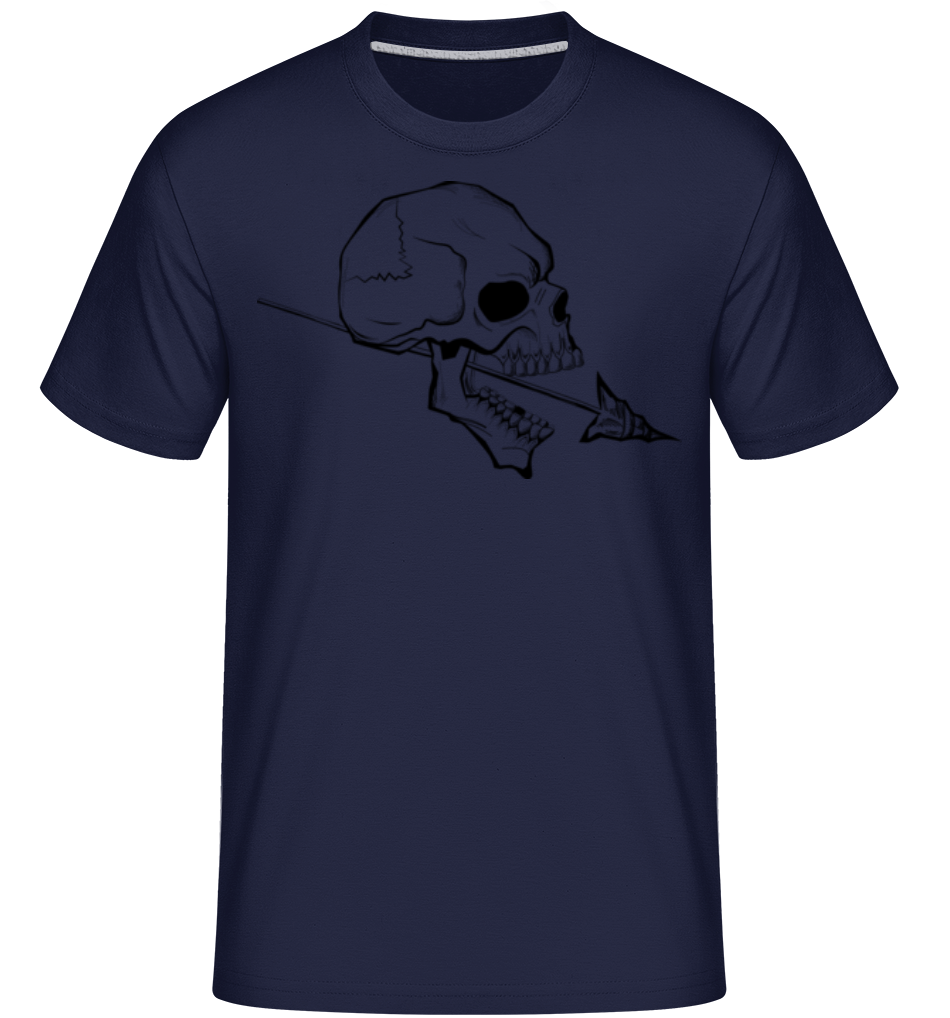 Bleu marine