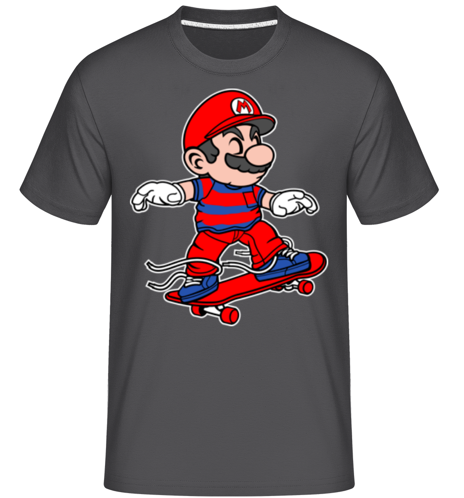 Anthracite