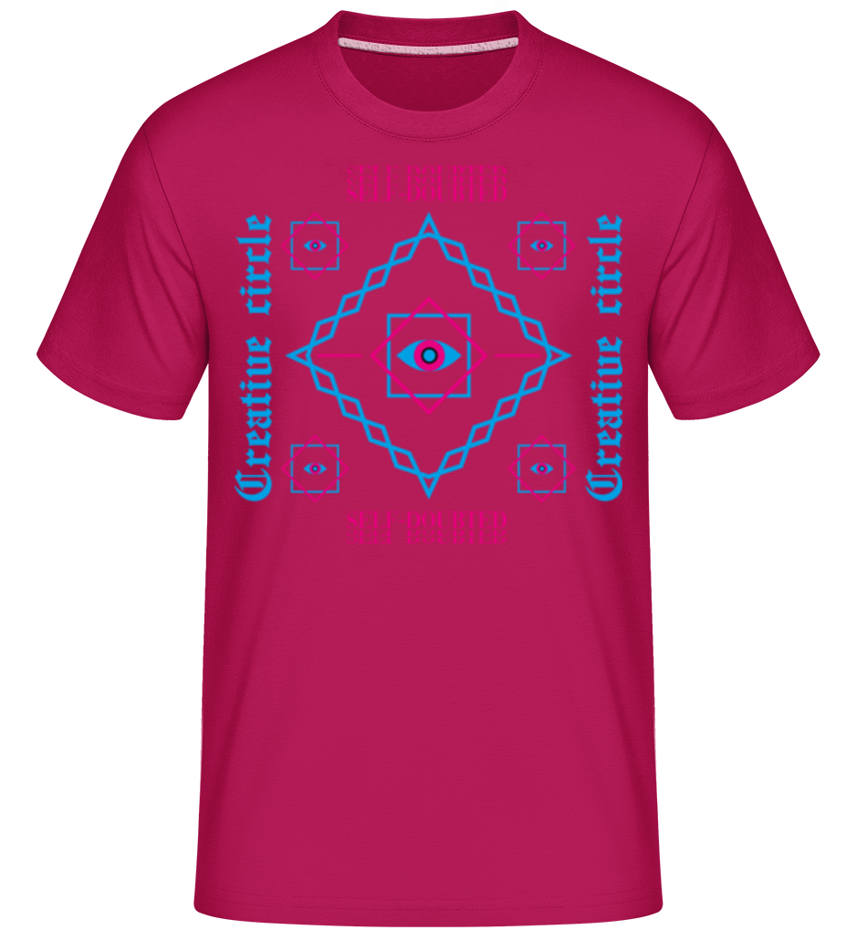 Magenta