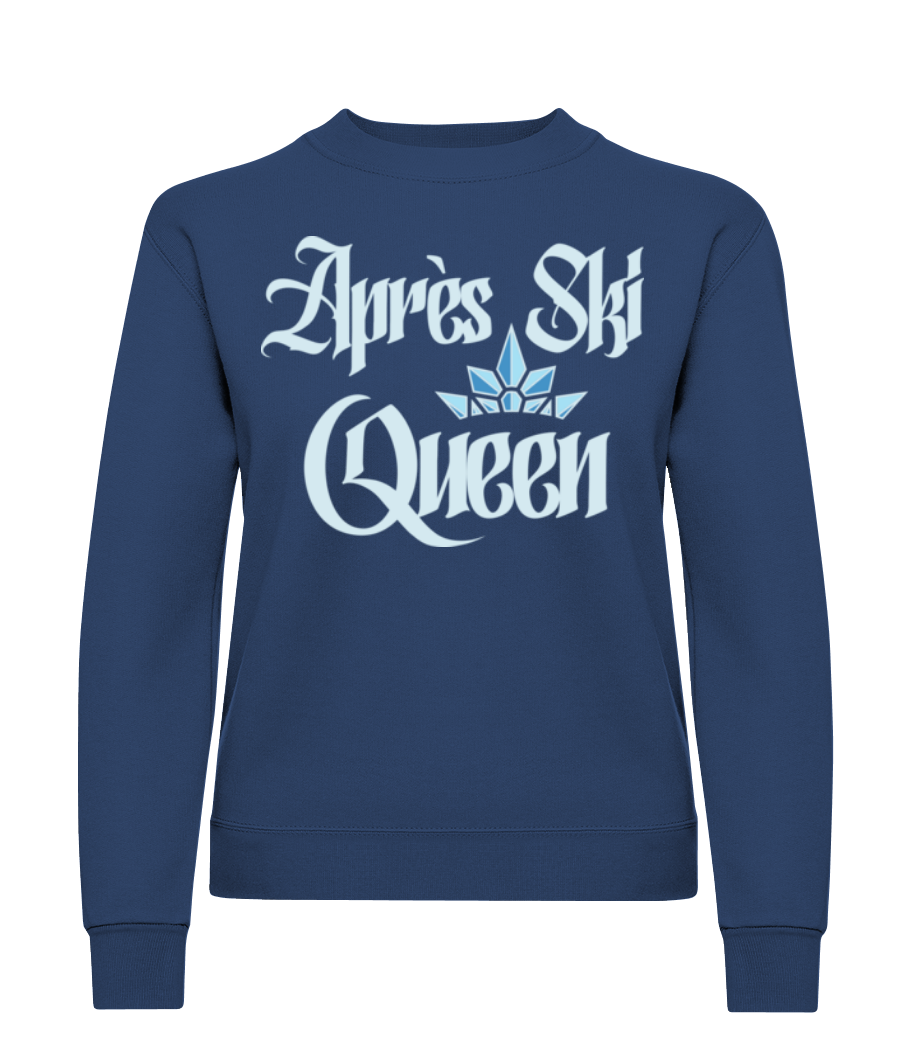 Bleu marine