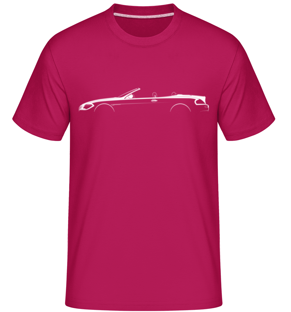 Magenta