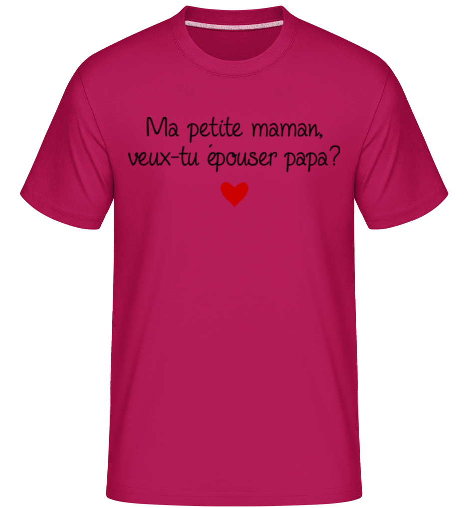 Magenta