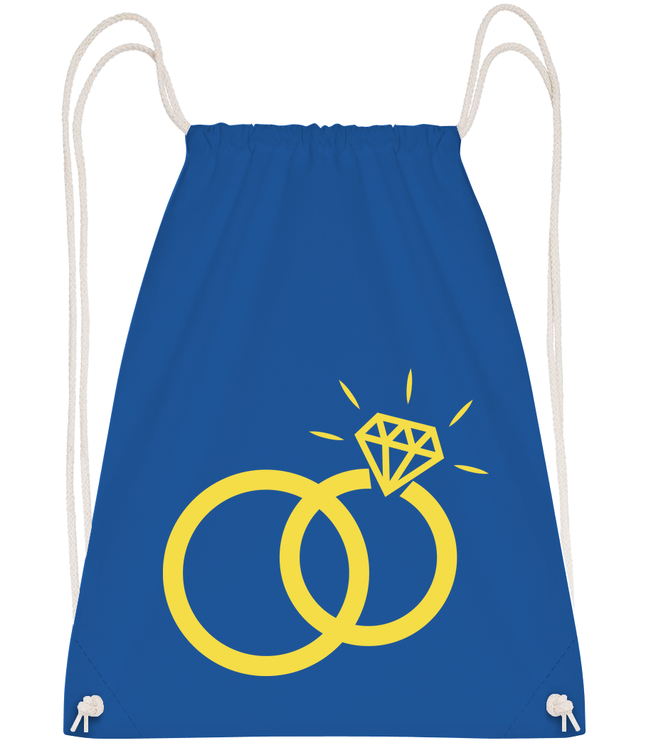 Bleu royal