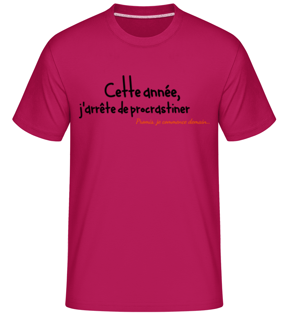 Magenta