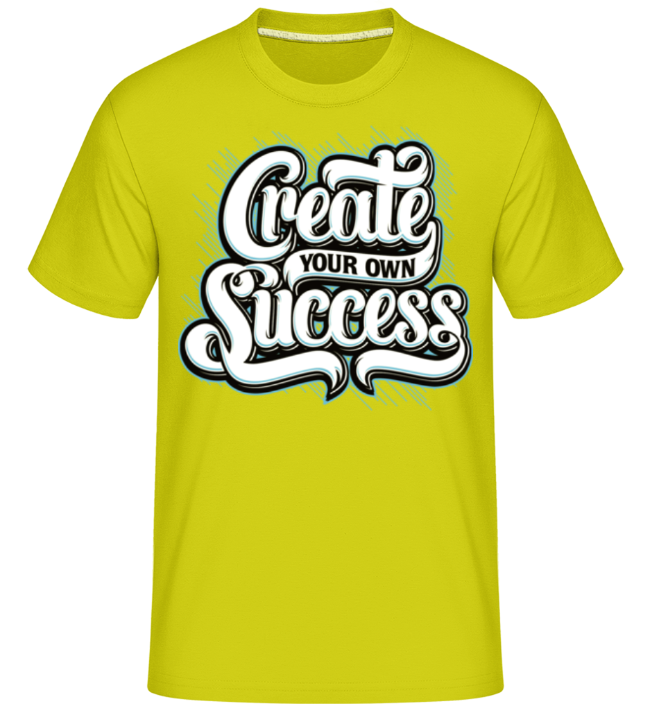 Citron vert