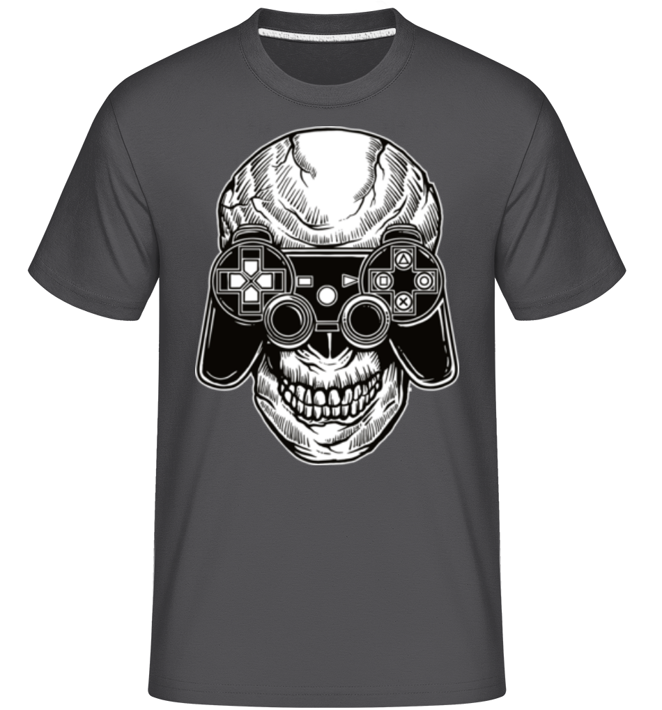 Anthracite