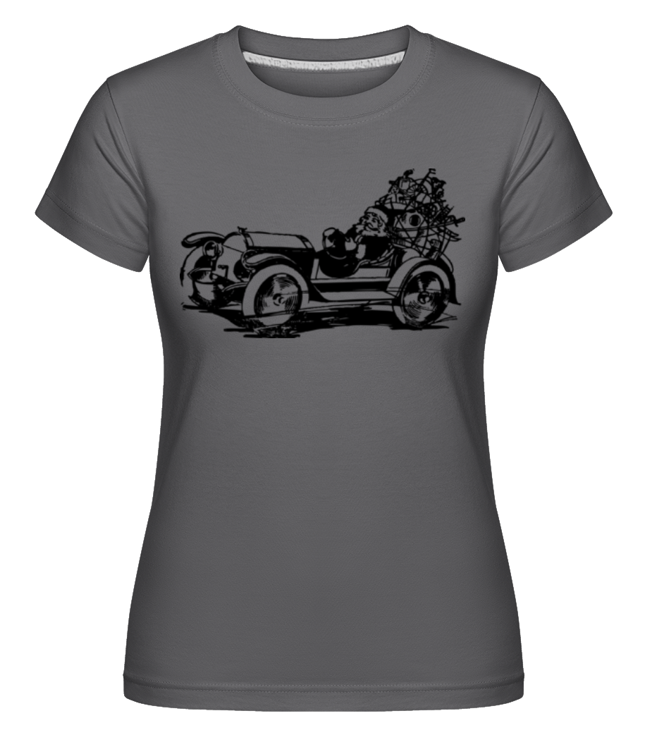 Anthracite
