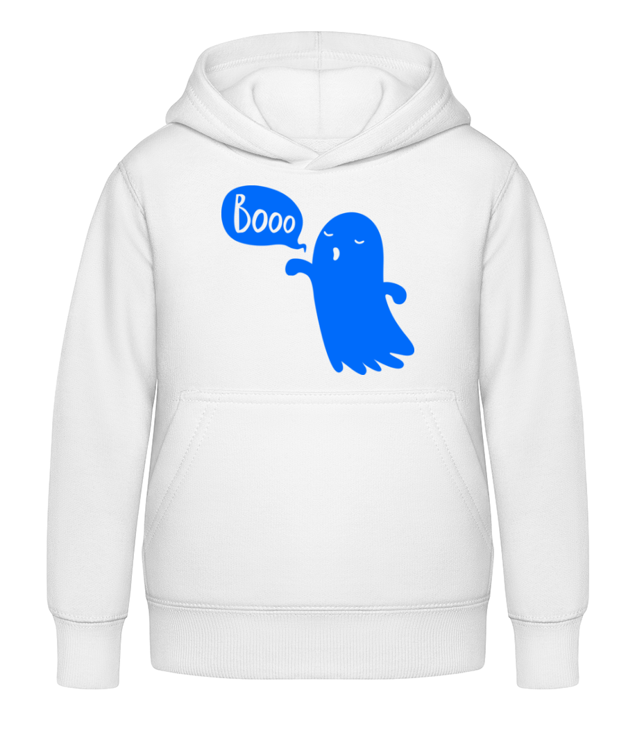Booo Esprit · Sweat à capuche Enfant