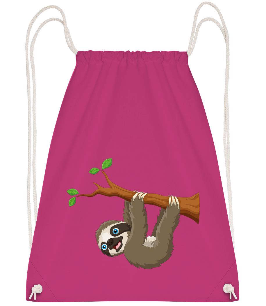 Magenta