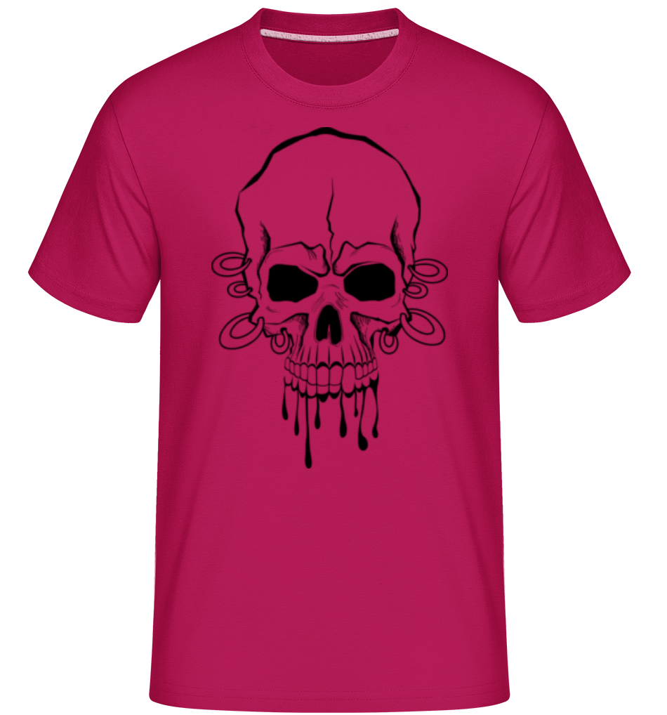 Magenta