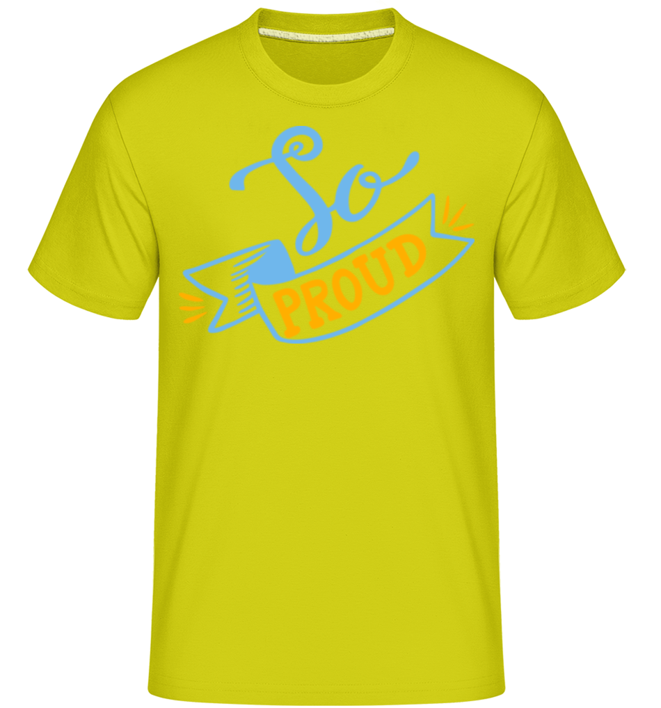Citron vert