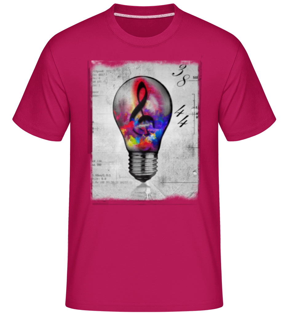 Magenta