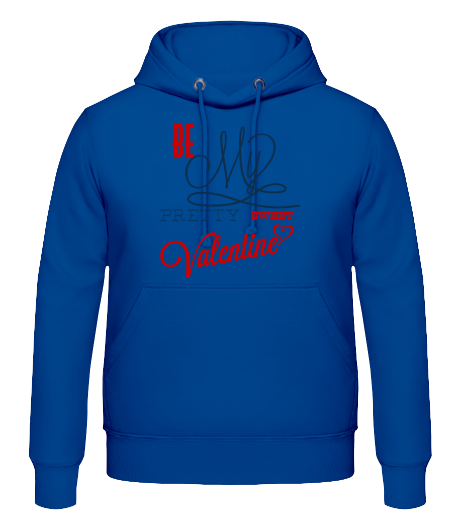 Bleu royal