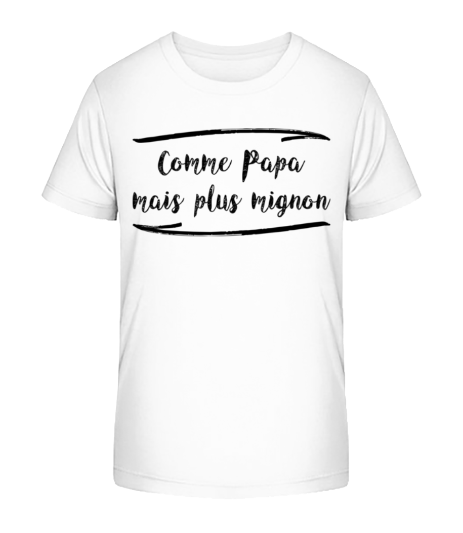 Blanc