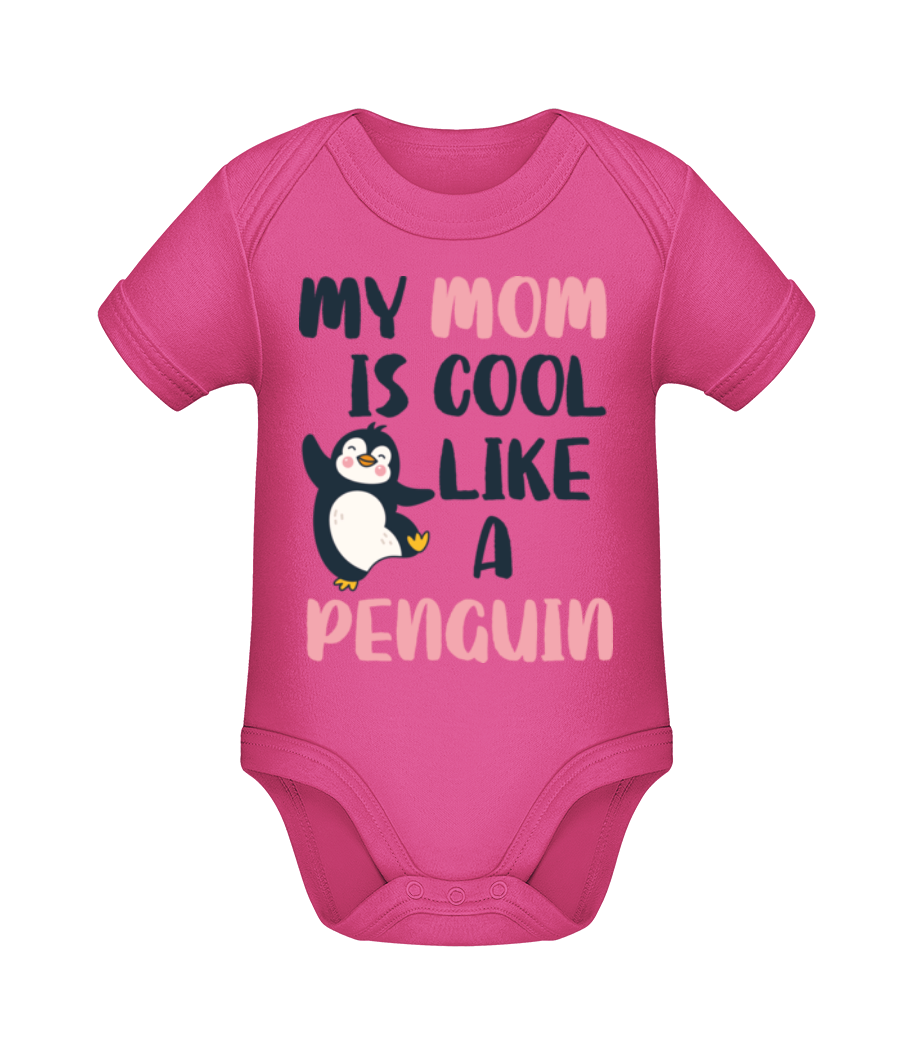 Magenta