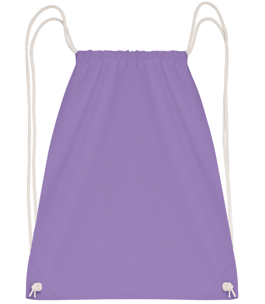 Lilas