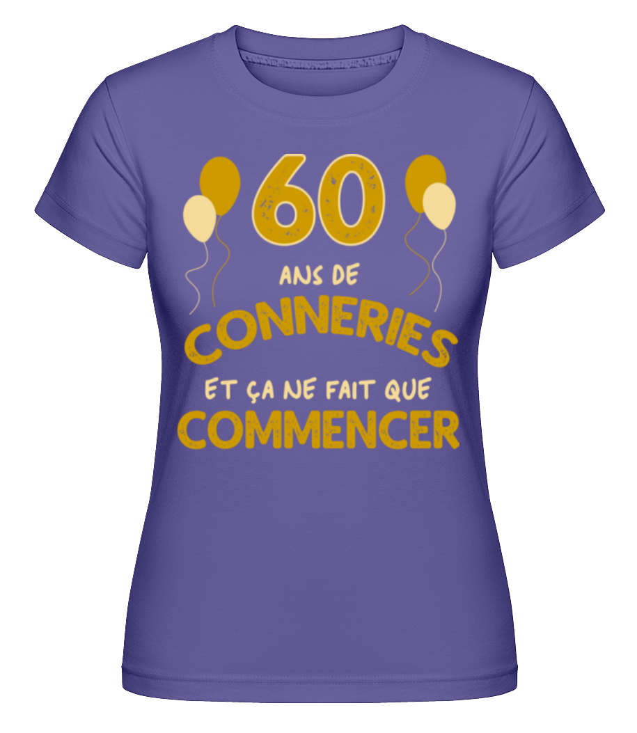 Pourpre